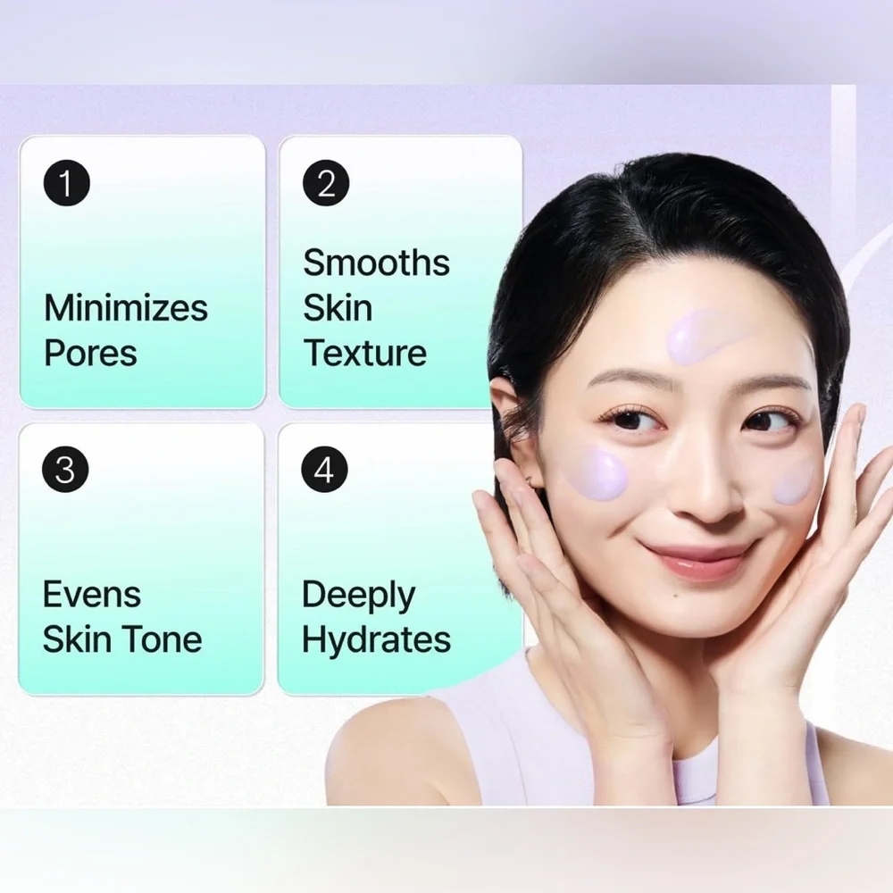 Korean Skincare Celladix Hydro Collagen Wrapping Mask